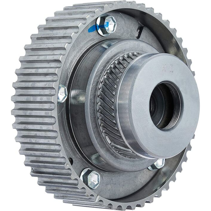 Genuine OEM Toyota Supra 2JZ-GTE 2JZ-GE VVTi Gear – Induction Performance