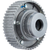 Genuine OEM Toyota Supra 2JZ-GTE 2JZ-GE VVTi Gear