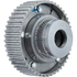 Genuine OEM Toyota Supra 2JZ-GTE 2JZ-GE VVTi Gear