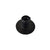 OEM Toyota Plastic Nuts for Fuel Line Cover on Supra