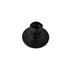 OEM Toyota Plastic Nuts for Fuel Line Cover on Supra
