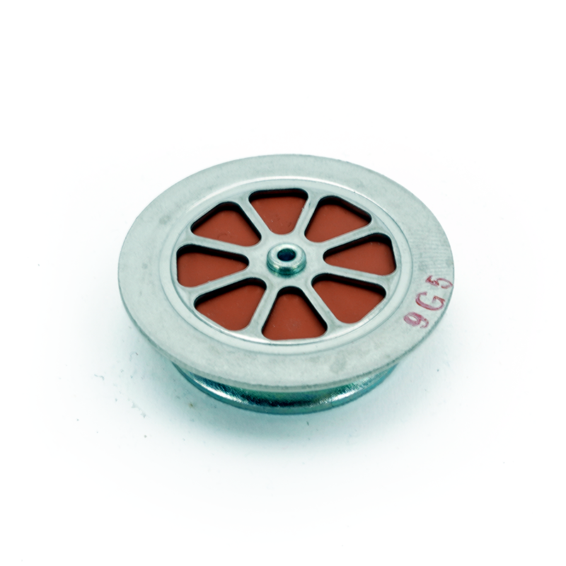 すっきりアクア　油圧ユニットオーバーホール Genuine OEM Toyota Supra 2JZ-GTE Check Valve + Seal for Idle Air