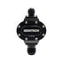 Indutech Mechanical Fuel Pump 20GPM - 2 Stage