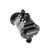 Indutech Mechanical Fuel Pump 20GPM - 2 Stage