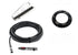 Ford 8.8 32 Tooth High Def Driveshaft Speed Sensor Kit For Strange Yoke