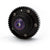 PHR - Powerhouse Racing Titanium Plug (Cap) for 2JZ VVT-i Cam Gear