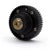 PHR - Powerhouse Racing Titanium Plug (Cap) for 2JZ VVT-i Cam Gear