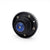 PHR - Powerhouse Racing Titanium Plug (Cap) for 2JZ VVT-i Cam Gear