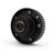 PHR - Powerhouse Racing Titanium Plug (Cap) for 2JZ VVT-i Cam Gear