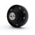 PHR - Powerhouse Racing Titanium Plug (Cap) for 2JZ VVT-i Cam Gear