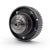 PHR - Powerhouse Racing Titanium Plug (Cap) for 2JZ VVT-i Cam Gear