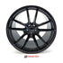 Velgen Light Weight VF5 20" Wheels for Toyota Supra A90 MK5