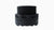 BTI Gauges 52mm Multi-Integration OLED CAN Gauge for ECU Master
