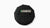 BTI Gauges 52mm Multi-Integration OLED CAN Gauge for AEM V2