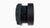BTI Gauges 52mm Multi-Integration OLED CAN Gauge for ProEFI