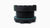 BTI Gauges 52mm Multi-Integration OLED CAN Gauge for Haltech