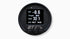 BTI Gauges 52mm Multi-Integration OLED CAN Gauge for ProEFI