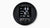 BTI Gauges 52mm Multi-Integration OLED CAN Gauge for Haltech