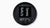 BTI Gauges 52mm Multi-Integration OLED CAN Gauge for AEM Infinity