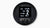 BTI Gauges 52mm Multi-Integration OLED CAN Gauge for ECU Master