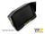 ADU7 Sunshield