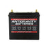 Antigravity Group-51R Lithium Car Battery - 30Ah