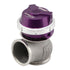 Turbosmart GenV ProGate50 14psi External Wastegate (Purple)