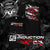 Induction Performance - 