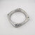 Bosch E-Throttle DBW Weld-On Flanges