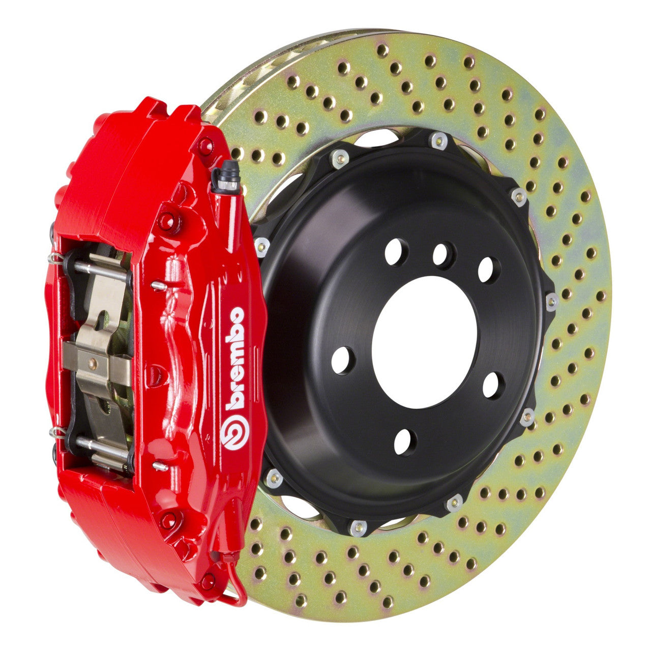 95535140161 Multifunctional Sale Cars 380mm Front Drilled Slotted Brake Disc Brake Rotor For 95535140161 Multifunctional Sale Cars 380mm Front Drilled Slotted Brake Disc Brake Rotor For