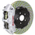 Brembo Front 6-Piston GT Big Brake Kit with 355mm Rotors