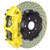 Brembo Front 6-Piston GT Big Brake Kit with 355mm Rotors
