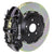Brembo Front 6-Piston GT Big Brake Kit with 355mm Rotors