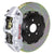 Brembo Front 6-Piston GT Big Brake Kit with 355mm Rotors