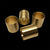 Brian Crower Connecting Rod Bushing - .866
