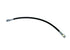 RIFE 3AN 12" Sensor Leash