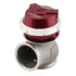 Turbosmart GenV ProGate50 14psi External Wastegate (Red)
