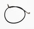 Clutch Line for Tilton Master Cylinder + Tilton Release Bearing