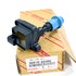 Genuine OEM Toyota Supra 2JZ-GTE Ignition Coils