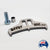 Crankshaft Lock Tool