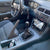DCT Shifter Sequential Shifter 270GT Aluminum