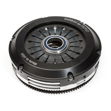 Induction Performance