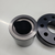 Dewla Dezign Performance DDP 1JZ 2JZ Front and Rear Main Seal Tool Kit