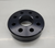 Dewla Dezign Performance DDP 1JZ 2JZ Rear Main Seal Tool