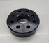 Dewla Dezign Performance DDP 1JZ 2JZ Rear Main Seal Tool
