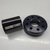 Dewla Dezign Performance DDP 1JZ 2JZ Front and Rear Main Seal Tool Kit