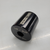 Dewla Dezign Performance DDP 1JZ 2JZ Front Main Seal Tool