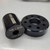 Dewla Dezign Performance DDP 1JZ 2JZ Front and Rear Main Seal Tool Kit