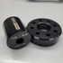 Dewla Dezign Performance DDP 1JZ 2JZ Front and Rear Main Seal Tool Kit