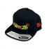 FL2K Lifestyle - Hat
